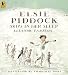 Books : Elsie Piddock Skips in Her Sleep
