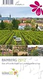  Bamberg 2012:...