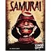 Samurai (Edge Books)