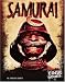 Samurai (Edge Books)