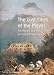Book The Lost Cities of the Mayas