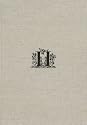 Damien Hirst: Corpus - Drawings 1981-2006
