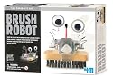 Brush Robot