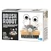Brush Robot