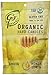 Go Naturally, Candy Honey Lemon Org, 3.5-Ounce