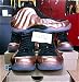Copper Foamposite