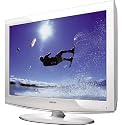 Samsung LE40A465 40 Zoll / 101 cm 16:9 HD-Ready LCD-Fernseher silber