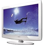 Samsung - LE-40A465 (6 ms) LCD TV