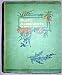 Rustic adornments for homes of taste: Contains suggestions for the floral embellishment of the home, the garden, balcony, window, greenhouse and ... and marine aquariums, vivariums, etc