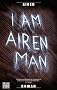 I am Airen Man: Roman