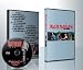 Ir on Maid en X Factor In Santiago Chile 1996 Live DVD