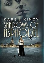 Shadows of Asphodel