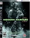 Call of Duty: Modern Warfare 2 Hardened Edition