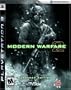 Call of Duty: Modern Warfare 2 Hardened Edition