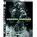 Call of Duty: Modern Warfare 2 Hardened Edition