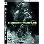 Call of Duty: Modern Warfare 2 Hardened Edition