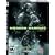 Call of Duty: Modern Warfare 2 Hardened Edition