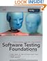 Software Testing Foundations: A Study Guide for the Certified Tester Exam, 2nd Edition