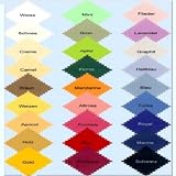 Produkt-Bild: Bellana Microfaser Jersey Spannlaken f&uuml;r Wasserbetten 160 x 220 royal