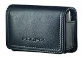 Fujifilm Premium Case for JZ Series