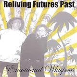 Emotional Whispers Search