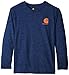 Carhartt Big Boys' Force Logo Tee