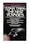 The New Voyages (Star Trek)