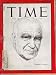 TIME Magazine: Henry R. Luce (Cover - 3/10/67)