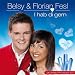 Amazon MP3: I hab di gern bei MP3-Downloads zum Namen: 51eE5C8CzYL._SL75_