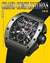 Grand Complications: No. III: 3
