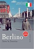 Berlino sotto la Svastica - Sven Felix Kellerhoff