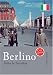 Berlino sotto la Svastica