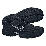 【NIKE(ナイキ)】【レディース】【ランニング】 AIR C…