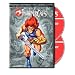 Thundercats: Season 1 Part 1