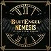 Nemesis: The Best of & Reworked