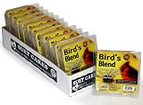 Heath Outdoor Products DD4-12 Birdies Blend Suet