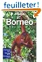 Borneo