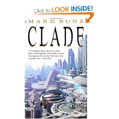 Clade