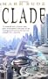 Clade