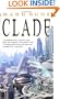 Clade