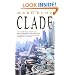 Clade