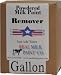 Real Milk Paint Powdered Milk Paint Remover - Gallon