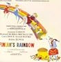 Finian's Rainbow (1960 Broadway Revival Cast)