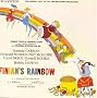 Finian's Rainbow (1960 Broadway Revival Cast) Finian's Rainbow (1960 Broadway Revival Cast)
