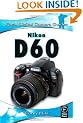 Nikon D60 (Focal Digital Camera Guides)