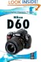 Nikon D60 (Focal Digital Camera Guides)