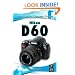 Nikon D60 (Focal Digital Camera Guides)