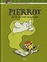 Pierrot et le carnet magique