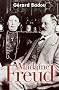 Madame Freud