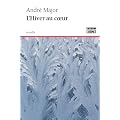Hiver au coeur (L')